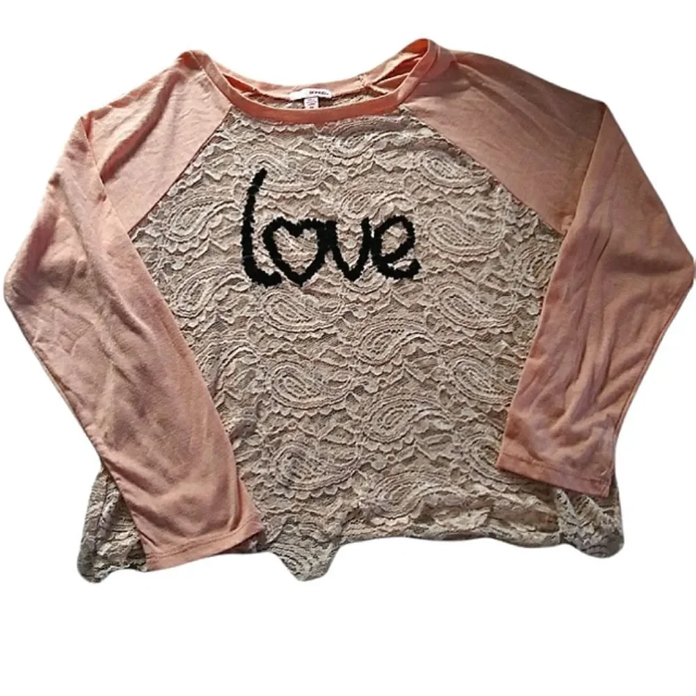 Bongo Love Shirt - Picture 1 of 1